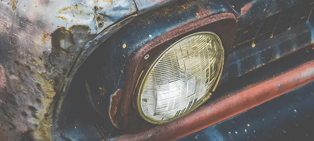 Ihr Schrottauto ankauf in Bietigheim-Bissingen