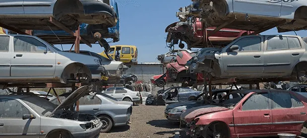 Schnell und einfach Gebrauchtwagen verkaufen in Bietigheim-Bissingen