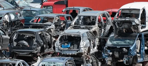 Autoankauf in Bietigheim-Bissingen